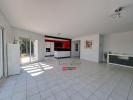 House VENANSAULT 