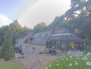 Vente Maison Vannes 56