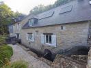 Annonce Vente 9 pices Maison Vannes