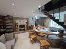 Acheter Maison Vannes 1770000 euros