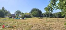 Annonce Vente 4 pièces Maison Cheroy