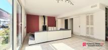 Acheter Maison Cheroy Yonne