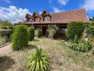 Vente Maison Thivars 28