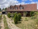 Annonce Vente 6 pièces Maison Thivars