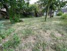 Acheter Maison 120 m2 Thivars