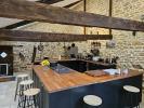For rent House Pontivy 56300 128 m2 4 rooms