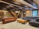House PONTIVY 