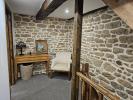 House PONTIVY 