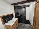 House PONTIVY 