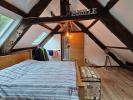 House PONTIVY 