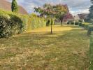 Vente Terrain Checy 45430 800 m2