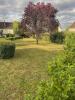 Annonce Vente Terrain Checy