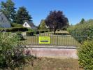 Acheter Terrain 800 m2 Checy