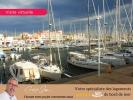 Acheter Appartement Leucate 86000 euros