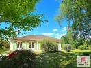 For sale House Haillan  33185 107 m2 5 rooms