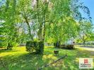 Annonce Vente 5 pièces Maison Haillan