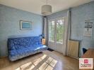 Acheter Maison Haillan 435120 euros
