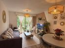 Vente Appartement Vannes 56
