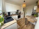 Annonce Vente 4 pièces Appartement Vannes