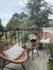 Acheter Appartement 74 m2 Vannes