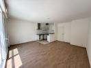 Annonce Vente 4 pièces Appartement Vannes