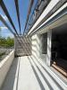 Acheter Appartement 75 m2 Vannes