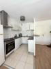Acheter Appartement Vannes Morbihan