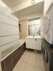Acheter Appartement Vannes 328000 euros