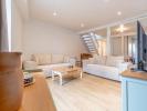 Vente Appartement Vannes 56