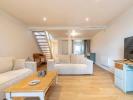 Annonce Vente 3 pièces Appartement Vannes