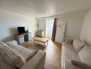 Acheter Appartement Vannes 328000 euros