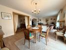 Vente Maison Vannes 56