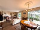 Annonce Vente 6 pices Maison Vannes
