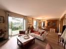 Acheter Maison 133 m2 Vannes