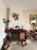Acheter Maison Vannes 670000 euros