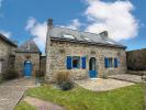 Acheter Maison 310 m2 Vannes