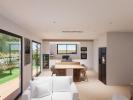 For sale House Plaudren 56420 125 m2 5 rooms