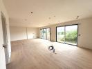 Acheter Maison 125 m2 Plaudren