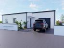 Acheter Maison Plaudren 425000 euros