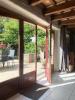 House MOUSTOIR-AC 