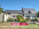 House SAUMUR 