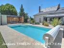 House SAUMUR 