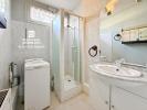 Apartment SENS 
