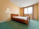 Apartment SENS 