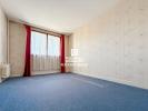 Apartment SENS 