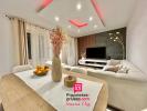 Vente Appartement Barr 67