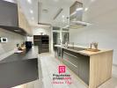 Annonce Vente 4 pièces Appartement Barr