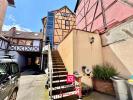 Acheter Appartement Barr Bas rhin