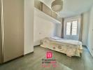 Acheter Appartement Barr 219900 euros