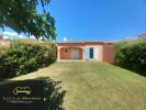 Vente Maison Homps  11200 3 pieces 51 m2